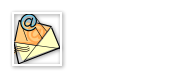 ￼    email me